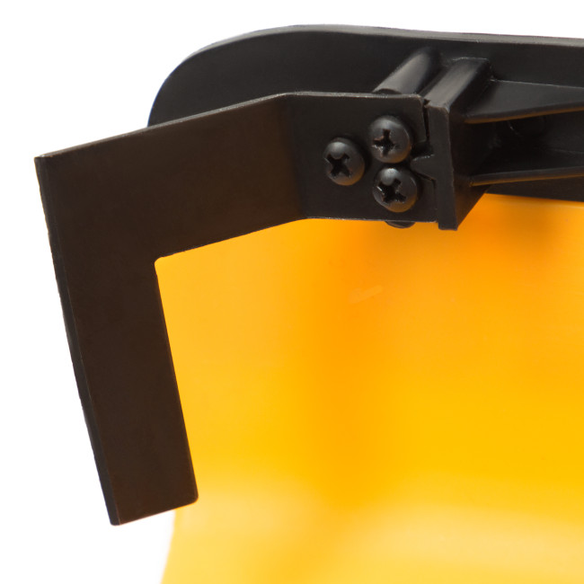 Триммер бензиновый DT 43, 43 см3, 2.5 л. с, неразъемная штанга, состоит из 2 частей Denzel в Ижевске