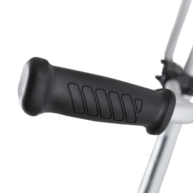 Триммер бензиновый DT 43, 43 см3, 2.5 л. с, неразъемная штанга, состоит из 2 частей Denzel в Ижевске