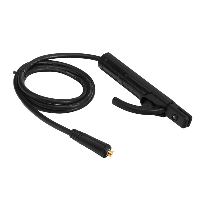 Аппарат инвертор. полуавтомат. сварки Mini MIG-135, 130 А, ПВ 60%// Denzel в Ижевске Аппарат инвертор. полуавтомат. сварки Mini MIG-135, 130 А, ПВ 60%// Denzel в Ижевске