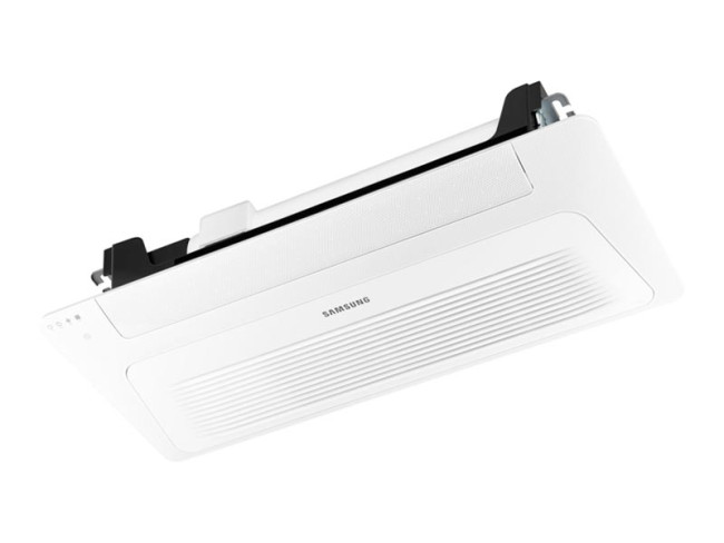 Внутренний блок AJ026TN1DKH/EA в Ижевске