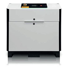 Увлажнитель UA800*L50* в Ижевске