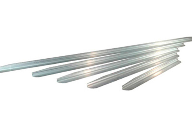 Рейка к TSS-VT L-3.0 в Ижевске