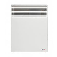 SPOT E5 DIGITAL 750W в Ижевске