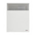 SPOT E5 DIGITAL 750W в Ижевске