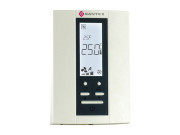 Настенный термостат DF-SJR412M Настенный термостат DF-SJR412M