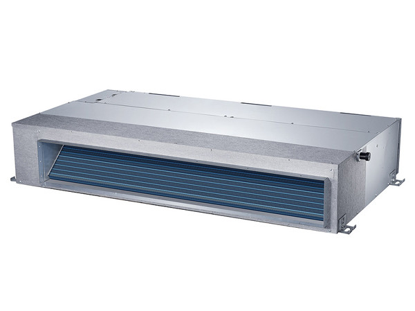 RK-M12T5N в Ижевске