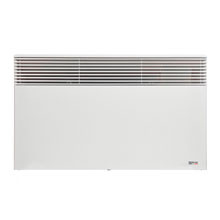 SPOT E3 ANALOG 2000W в Ижевске