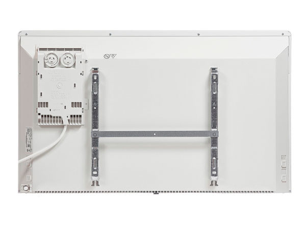 SPOT E3 ANALOG 2000W в Ижевске