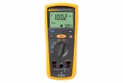 Мегаомметр Fluke 1507 Мегаомметр Fluke 1507