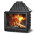 KAWMET W8 17,5 кВт EKO в Ижевске