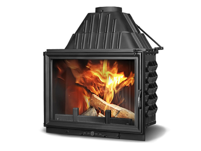 KAWMET W8 17,5 кВт EKO в Ижевске