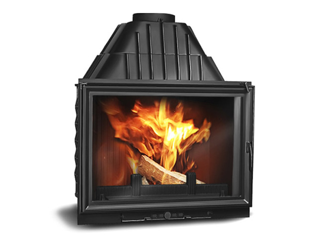 KAWMET W8 17,5 кВт EKO в Ижевске