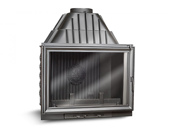 KAWMET W8 17,5 кВт EKO в Ижевске