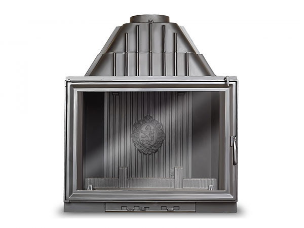 KAWMET W8 17,5 кВт EKO в Ижевске