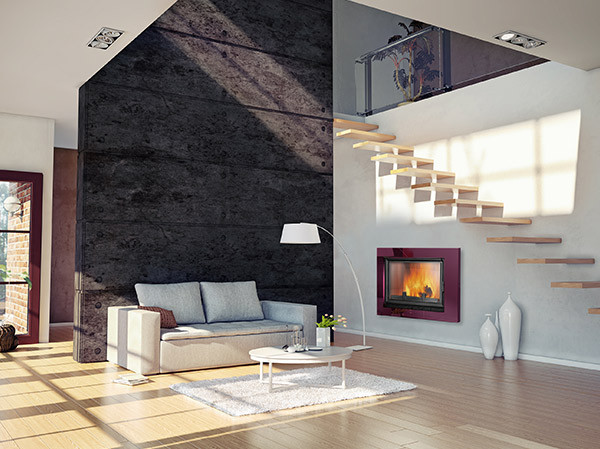 KAWMET W8 17,5 кВт EKO в Ижевске