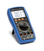 Мультиметр АММ-1015 Мультиметр АММ-1015