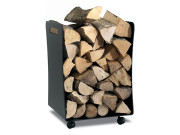 Дровница (50.150) Дровница (50.150)