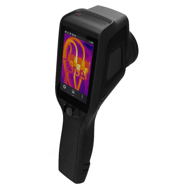 Тепловизор Guide D192M в Ижевске Тепловизор Guide D192M в Ижевске