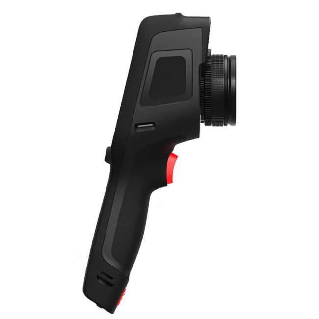 Тепловизор Guide D192M в Ижевске Тепловизор Guide D192M в Ижевске