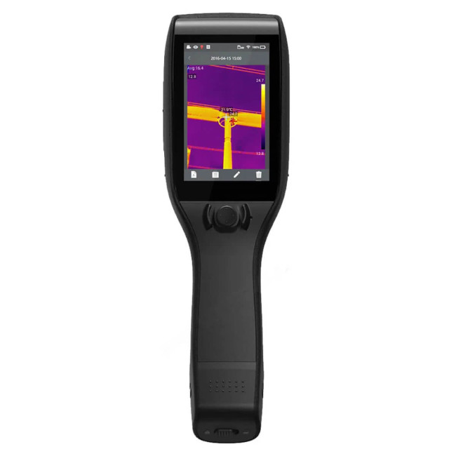 Тепловизор Guide D192M в Ижевске Тепловизор Guide D192M в Ижевске