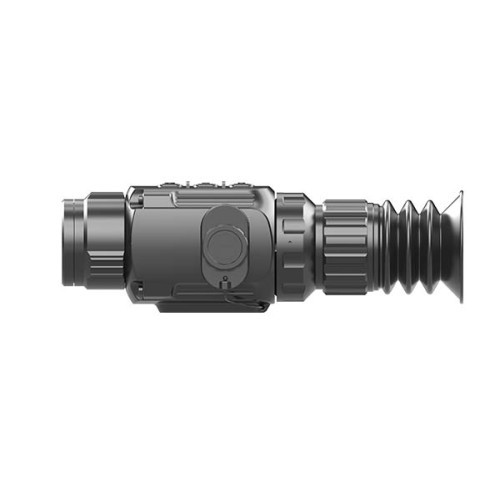 Тепловизионный прицел iRay Saim SCP 19W в Ижевске Тепловизионный прицел iRay Saim SCP 19W в Ижевске