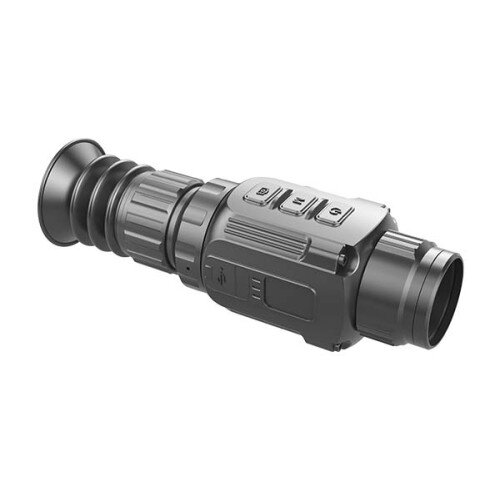 Тепловизионный прицел iRay Saim SCP 19W в Ижевске Тепловизионный прицел iRay Saim SCP 19W в Ижевске