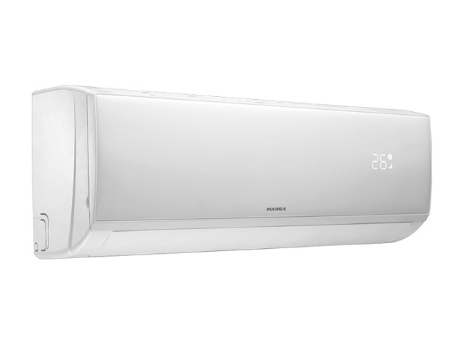 RK-24MTA3/RK-24MTA3E в Ижевске