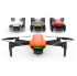 Квадрокоптер Autel Evo Nano Premium Bundle в Ижевске