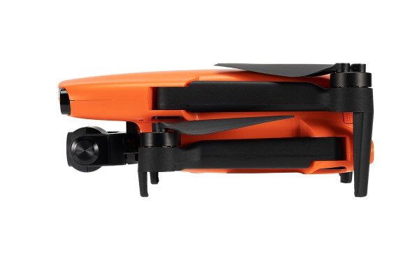 Квадрокоптер Autel Evo Nano Premium Bundle в Ижевске