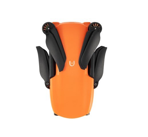 Квадрокоптер Autel Evo Nano Premium Bundle в Ижевске