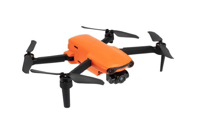 Квадрокоптер Autel Evo Nano Premium Bundle в Ижевске