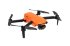 Квадрокоптер Autel Evo Nano Premium Bundle в Ижевске