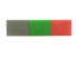 MRK-24MGF/MRK-24MGFE в Ижевске