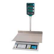 Весы AP-30EX BT Весы AP-30EX BT