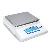 Весы ВЛТЭ-2100/5100С