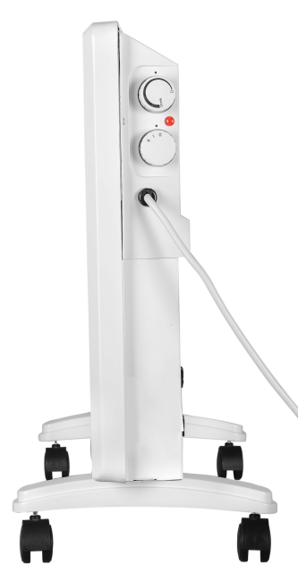 Конвектор РЕСАНТА ОК-2000 в Ижевске Конвектор РЕСАНТА ОК-2000 в Ижевске