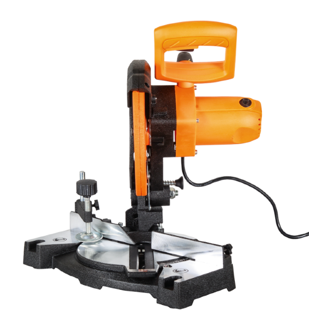 Торцовочная пила ВИХРЬ ПТ-210 в Ижевске