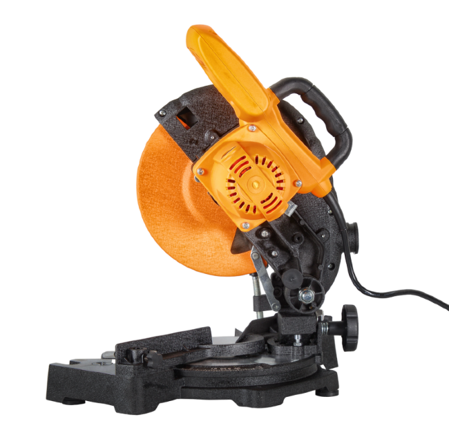 Торцовочная пила ВИХРЬ ПТ-210 в Ижевске