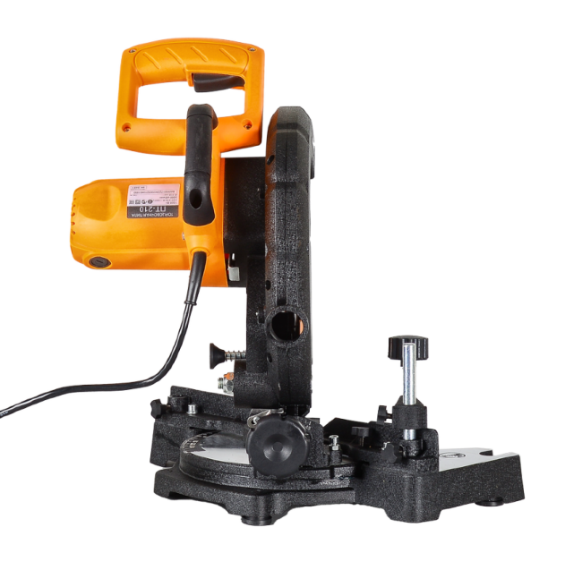 Торцовочная пила ВИХРЬ ПТ-210 в Ижевске