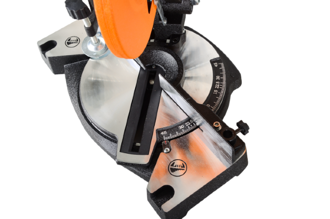 Торцовочная пила ВИХРЬ ПТ-210 в Ижевске