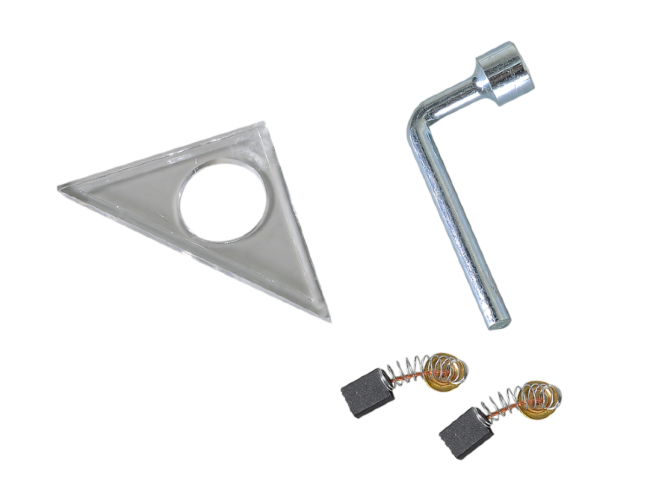 Торцовочная пила ВИХРЬ ПТ-210 в Ижевске