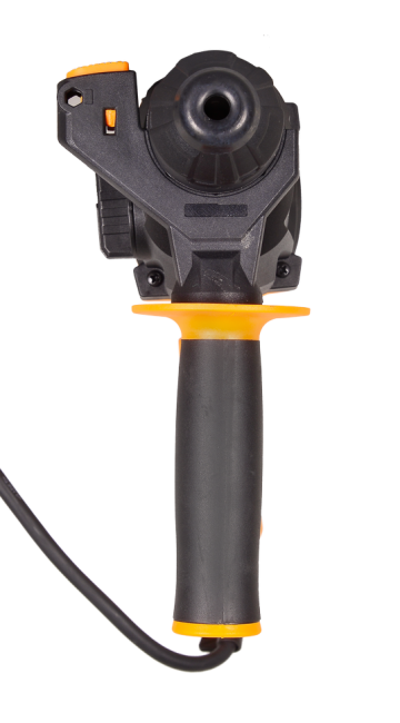 Перфоратор ВИХРЬ П-1000К в Ижевске Перфоратор ВИХРЬ П-1000К в Ижевске