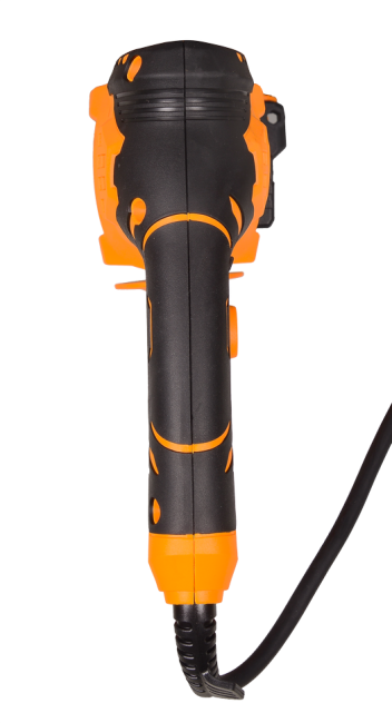 Перфоратор ВИХРЬ П-1000К в Ижевске Перфоратор ВИХРЬ П-1000К в Ижевске