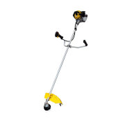 Триммер бензиновый EUROLUX TR-1300T Триммер бензиновый EUROLUX TR-1300T