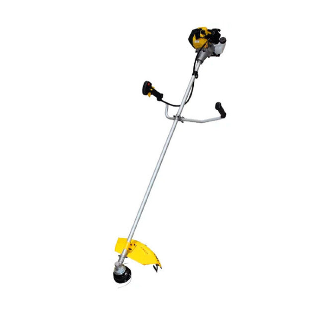 Триммер бензиновый EUROLUX TR-1300T в Ижевске