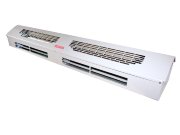 Тепловая завеса РЕСАНТА ТЗ-6С (с пультом) Тепловая завеса РЕСАНТА ТЗ-6С (с пультом)