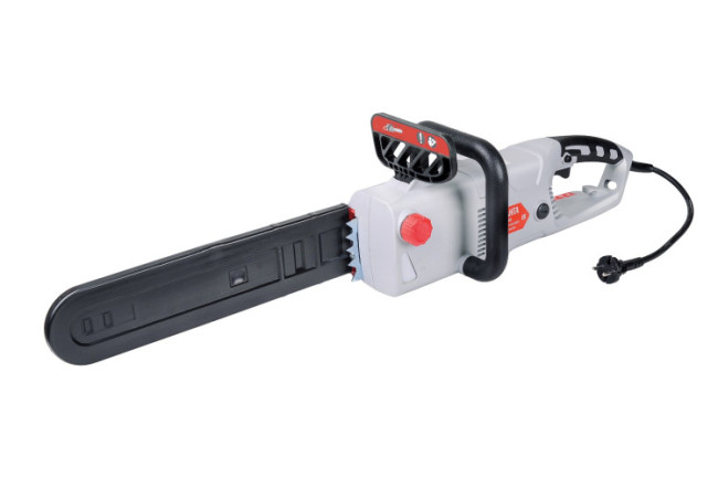 Электропила Ресанта ЭП-2216 в Ижевске Электропила Ресанта ЭП-2216 в Ижевске