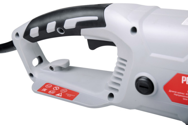 Электропила Ресанта ЭП-2216 в Ижевске Электропила Ресанта ЭП-2216 в Ижевске