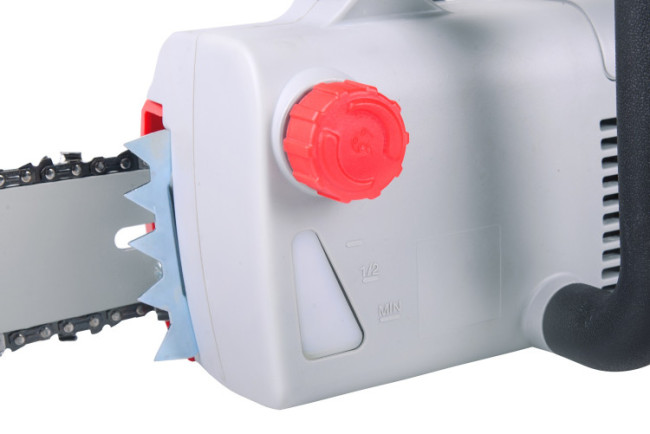 Электропила Ресанта ЭП-2216 в Ижевске Электропила Ресанта ЭП-2216 в Ижевске