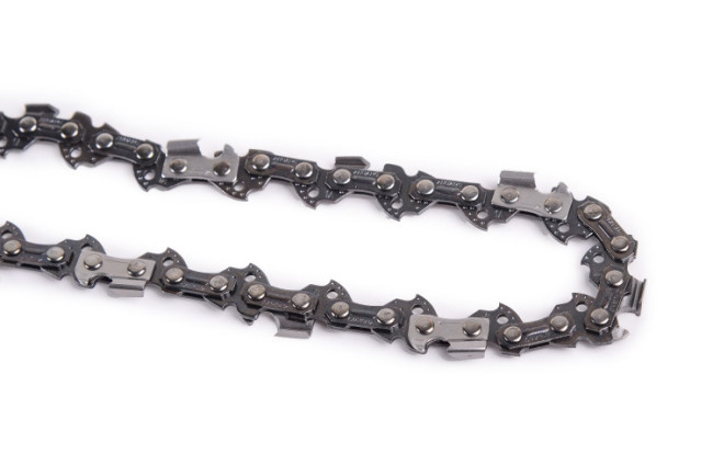 Электропила Ресанта ЭП-2216 в Ижевске Электропила Ресанта ЭП-2216 в Ижевске